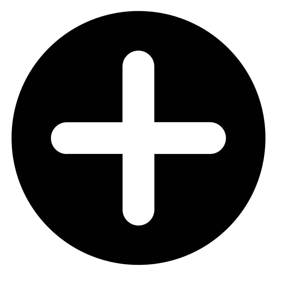 add icon