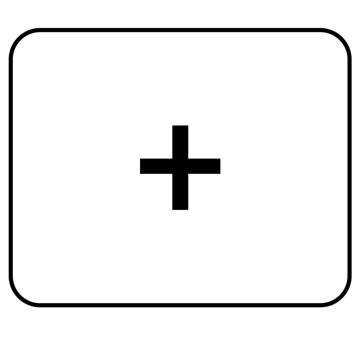 add icon
