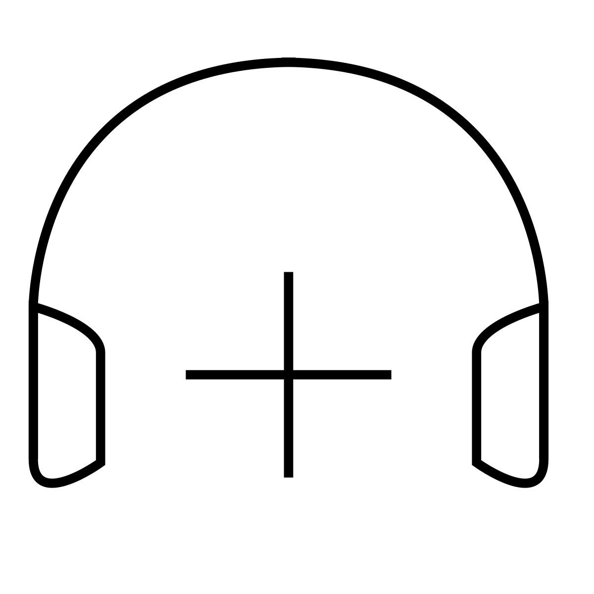 add icon