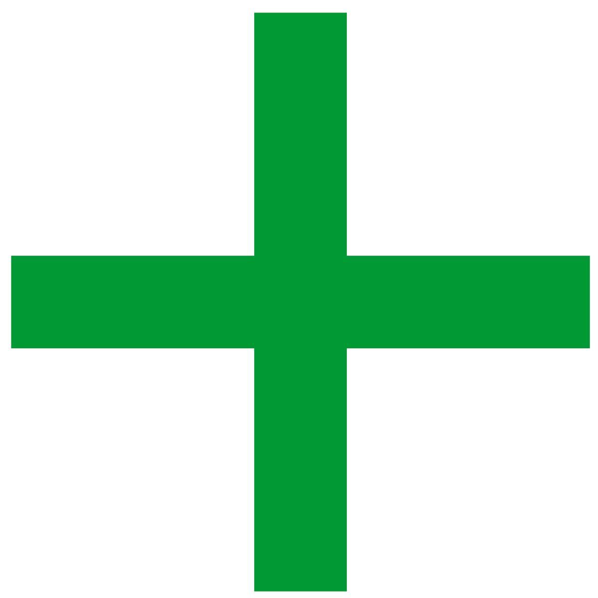 添加 icon