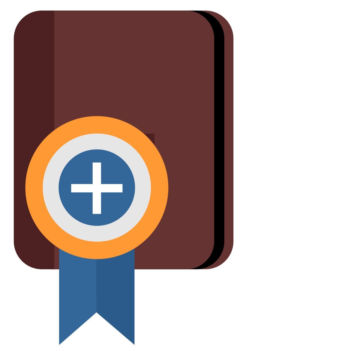 Ajouter icon