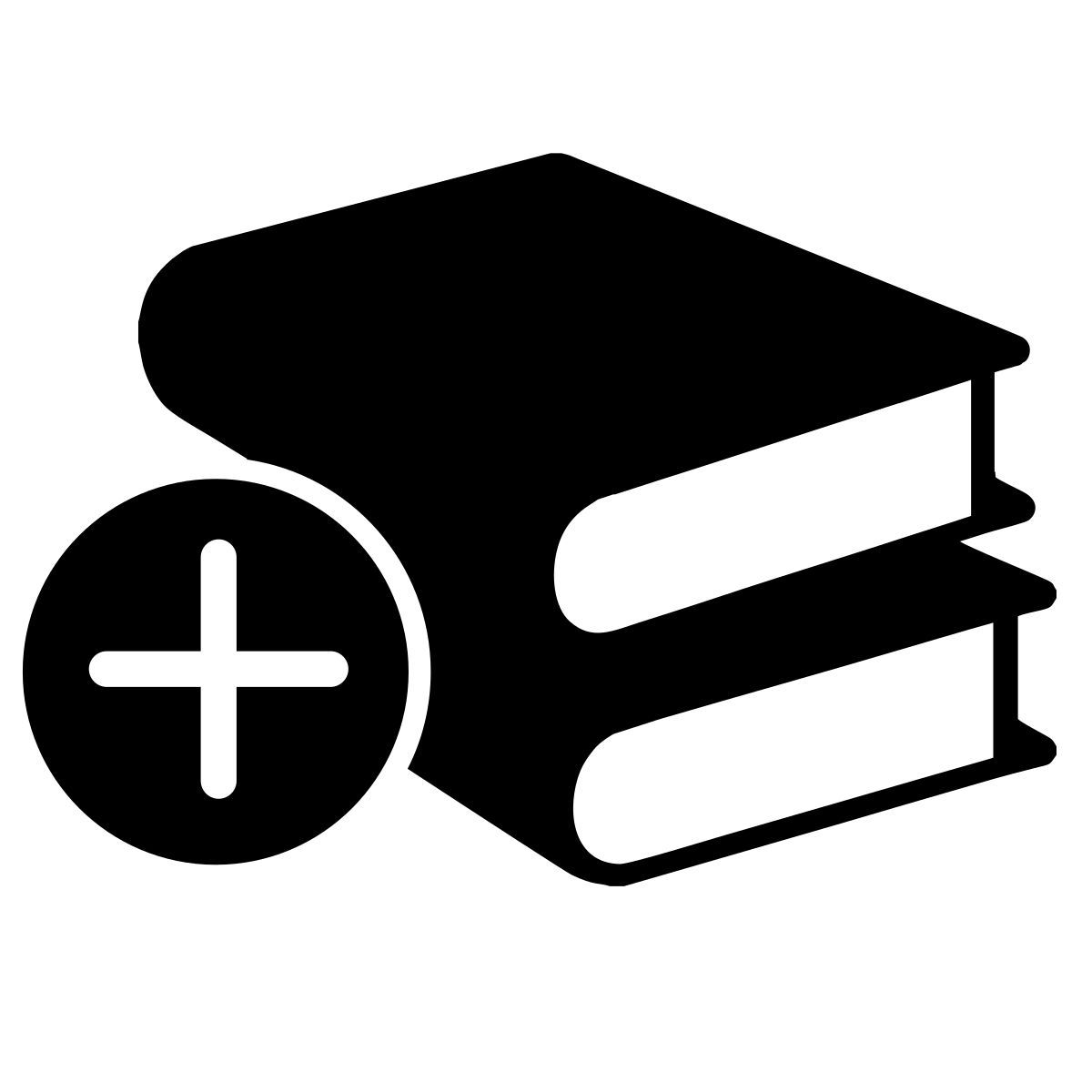 add icon