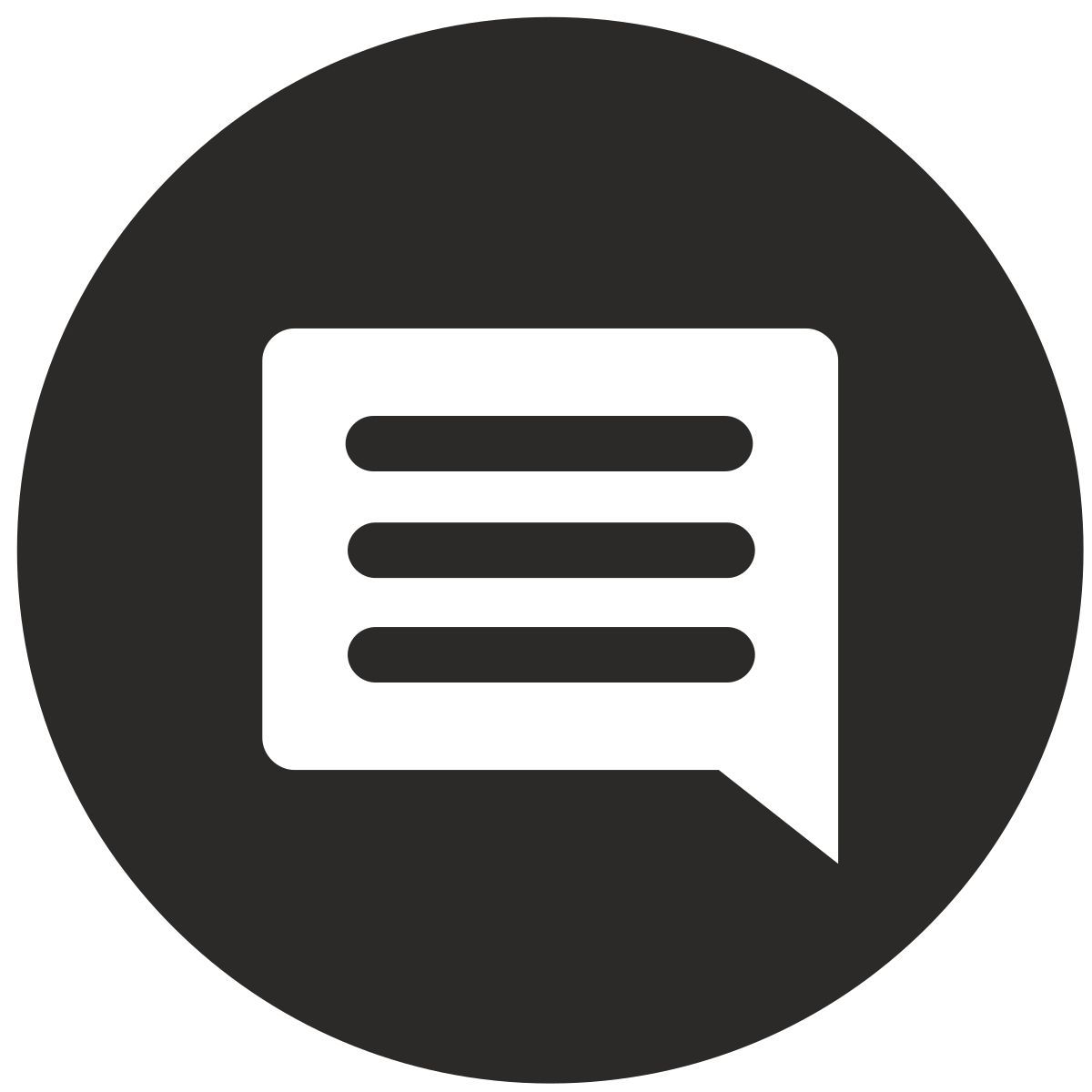 add icon