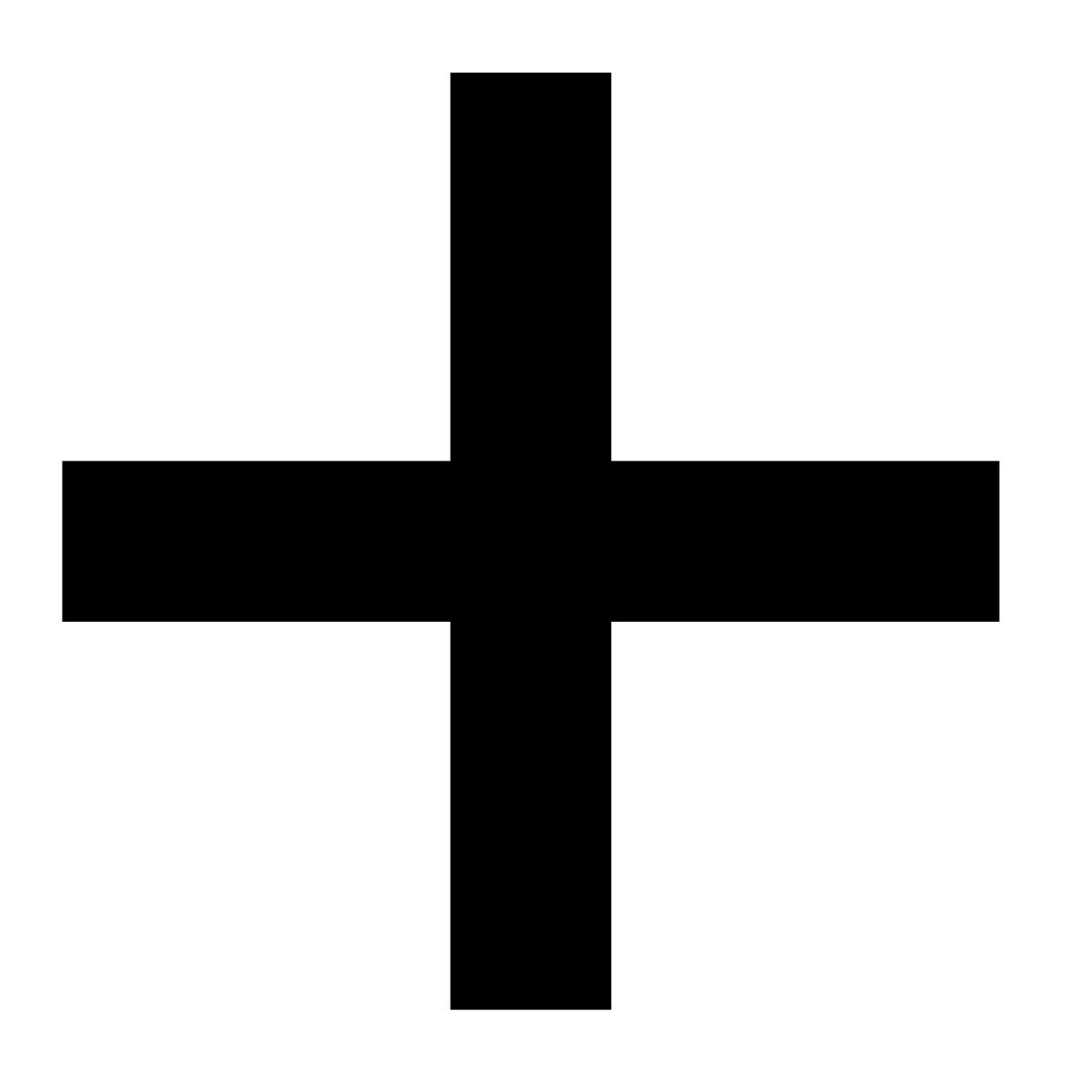 add icon