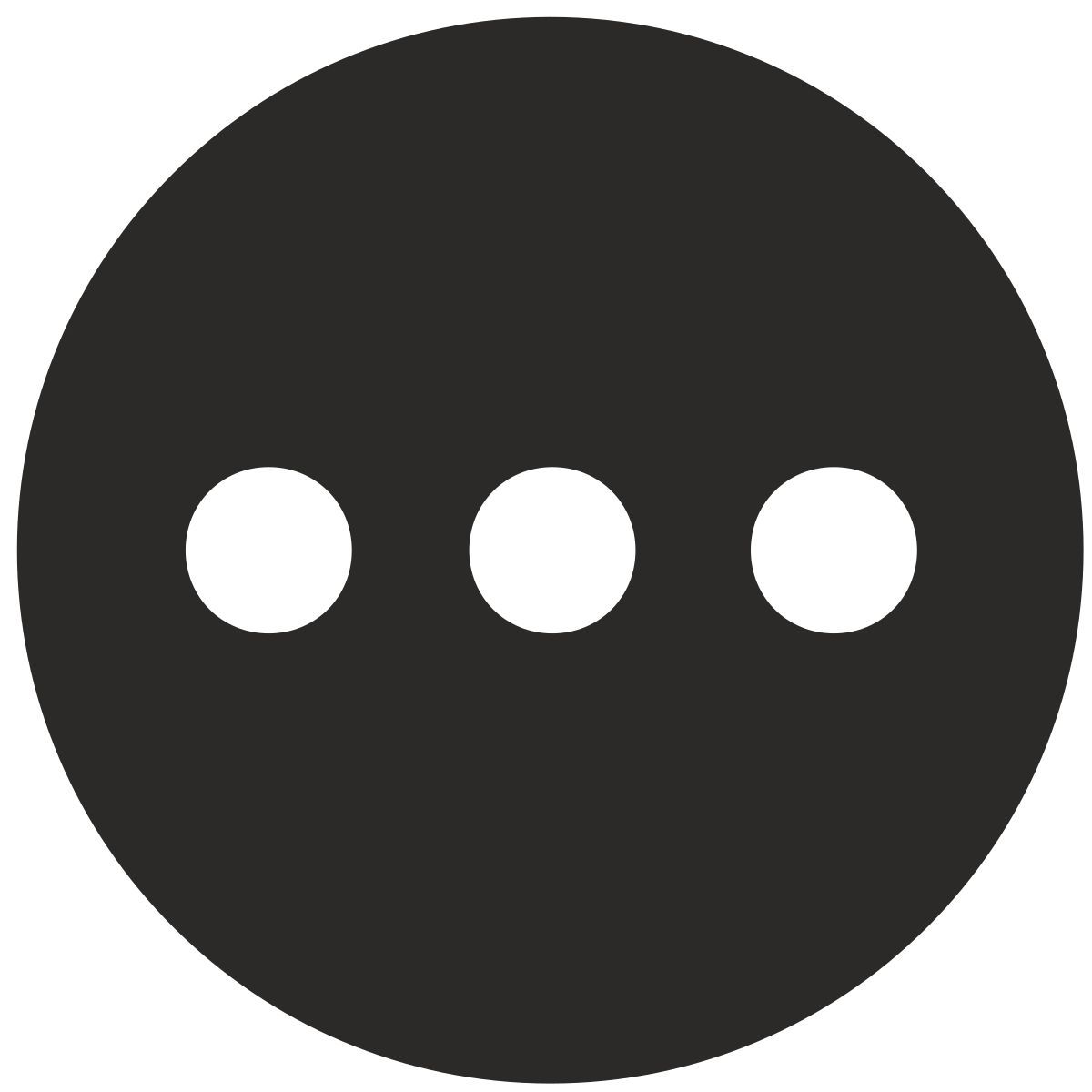 添加 icon