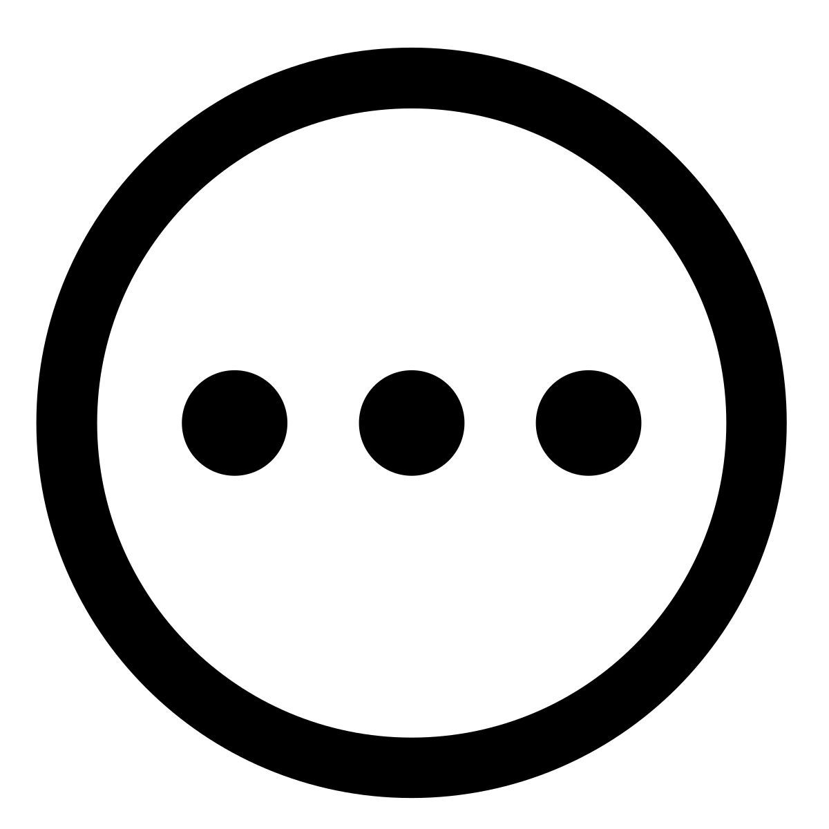 supplémentaire icon