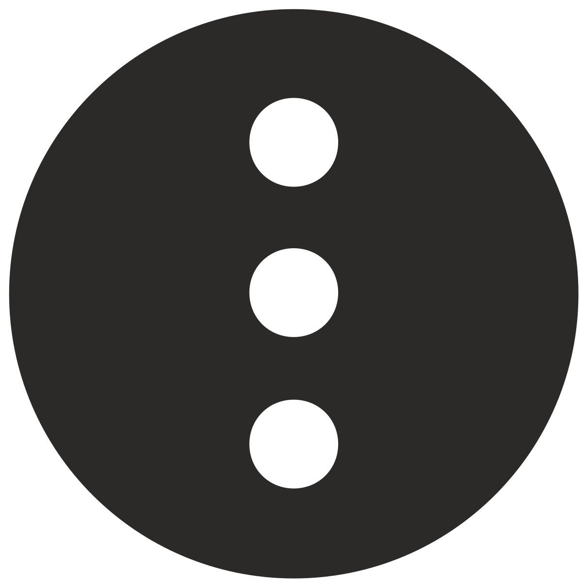 supplémentaire icon