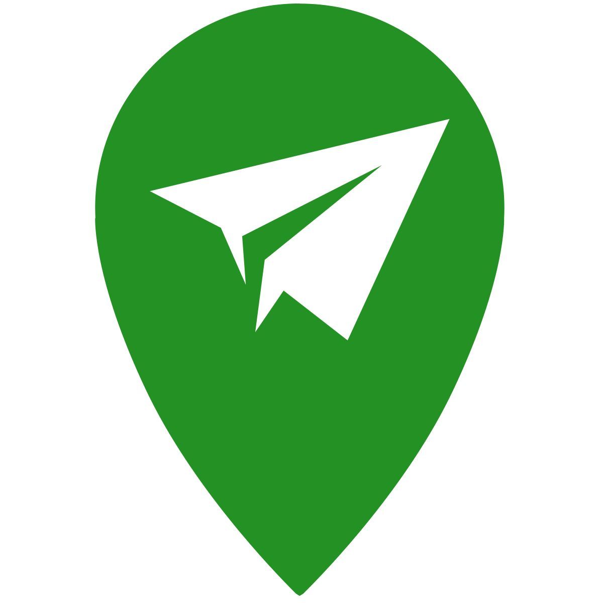 airbus icon