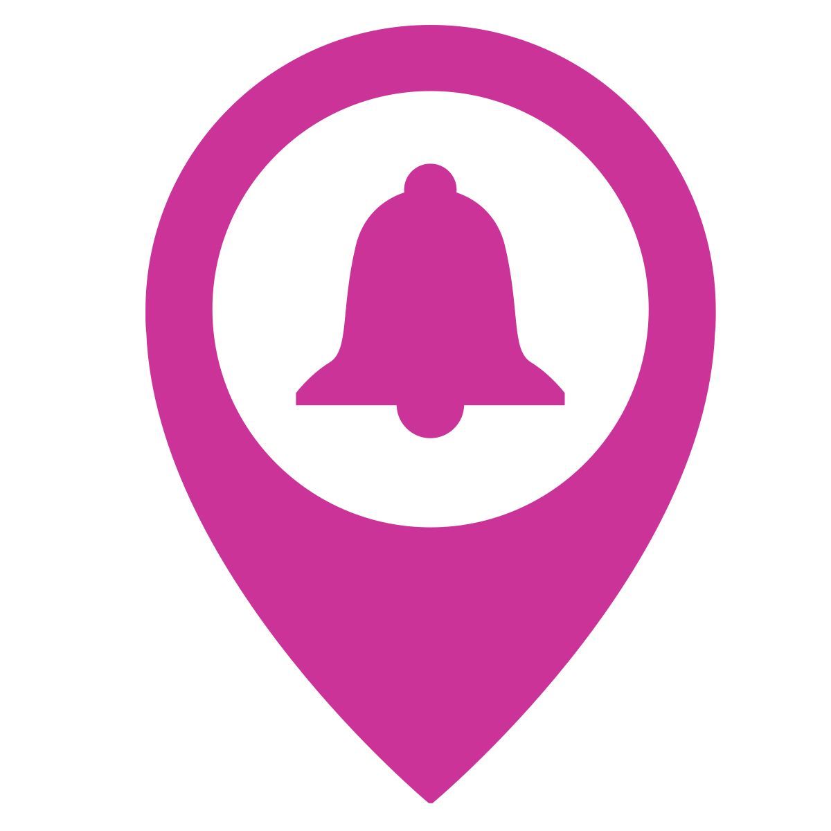 alarm icon