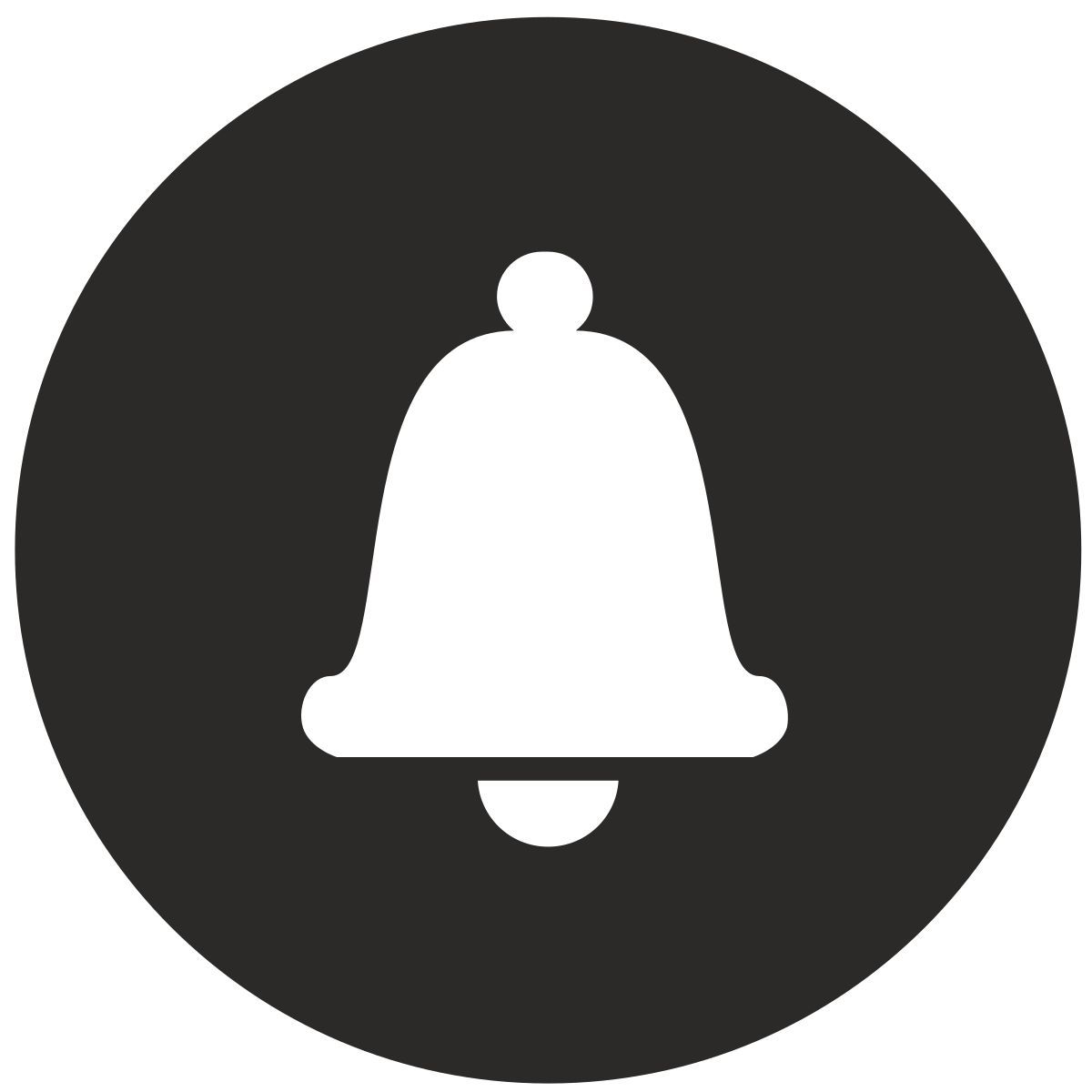 alarm icon