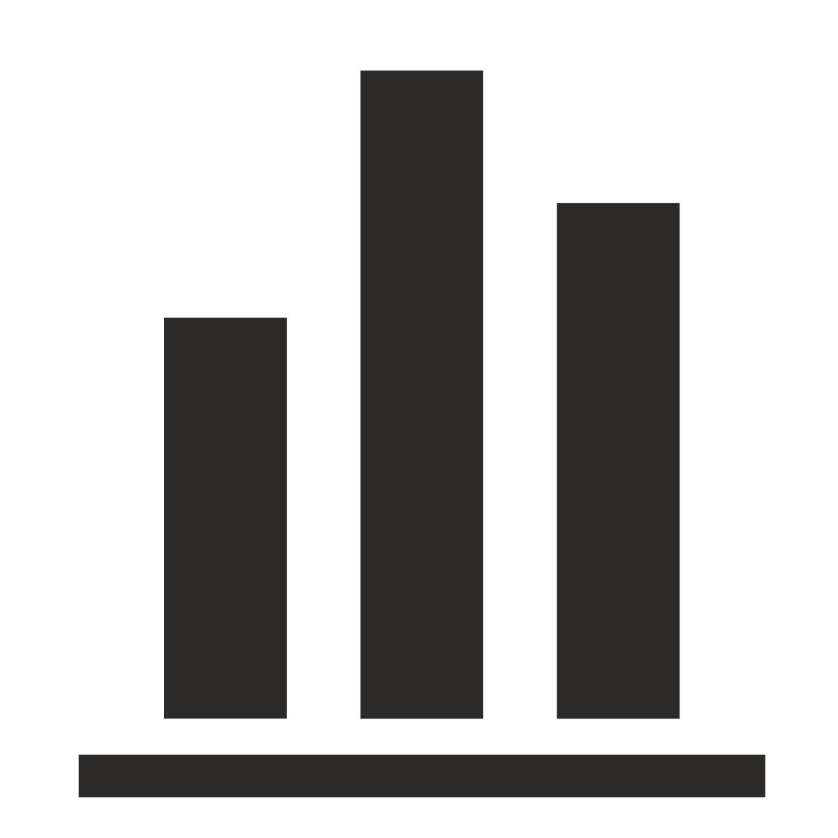 analytics icon
