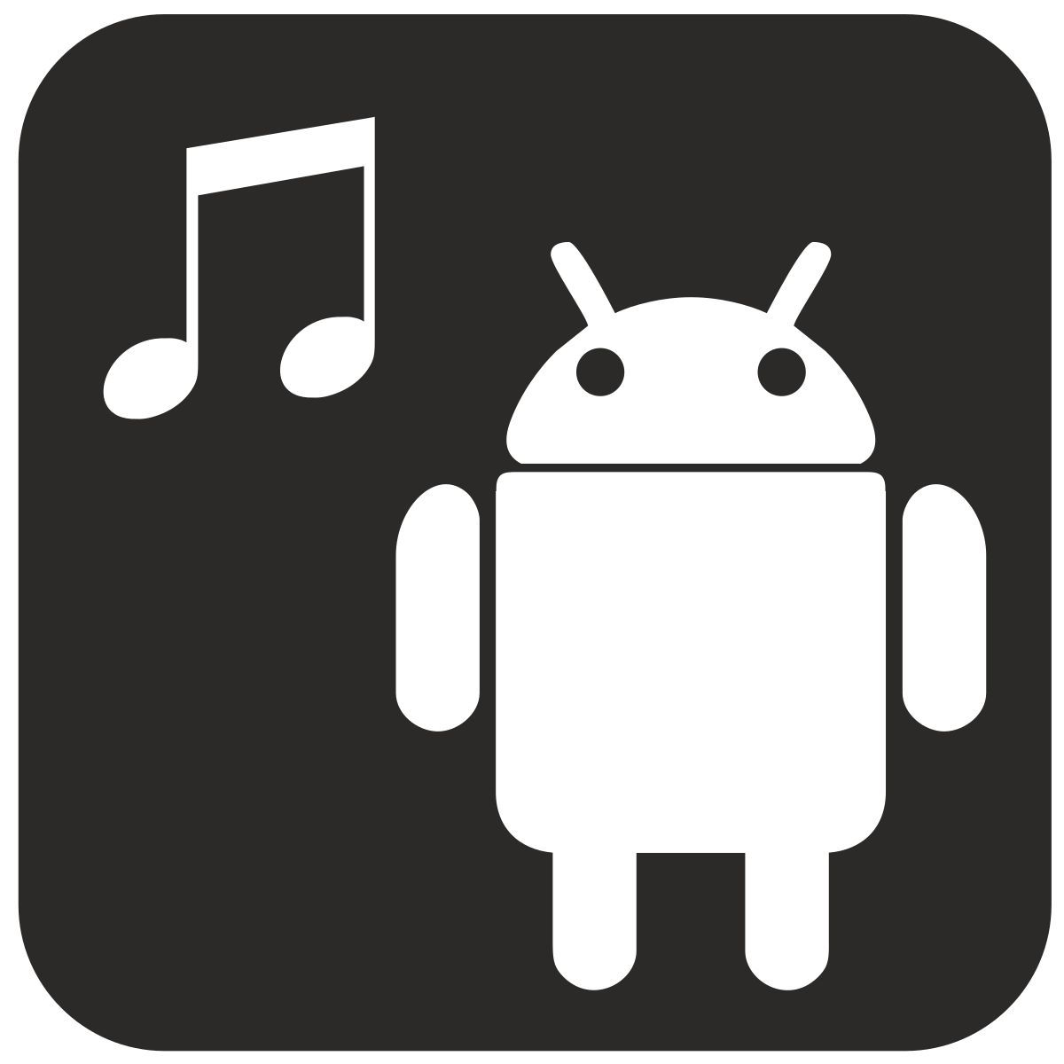 android icon