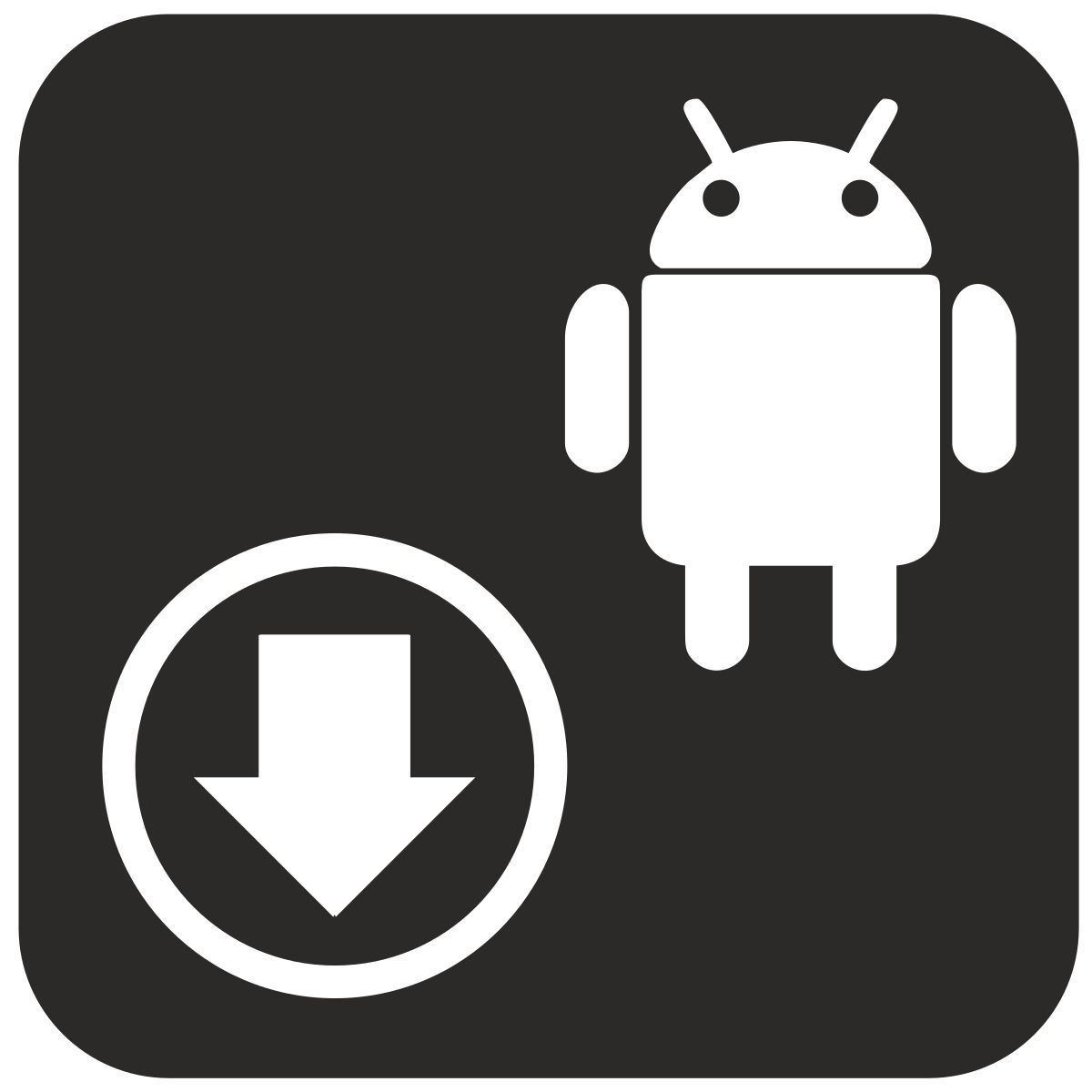 android icon