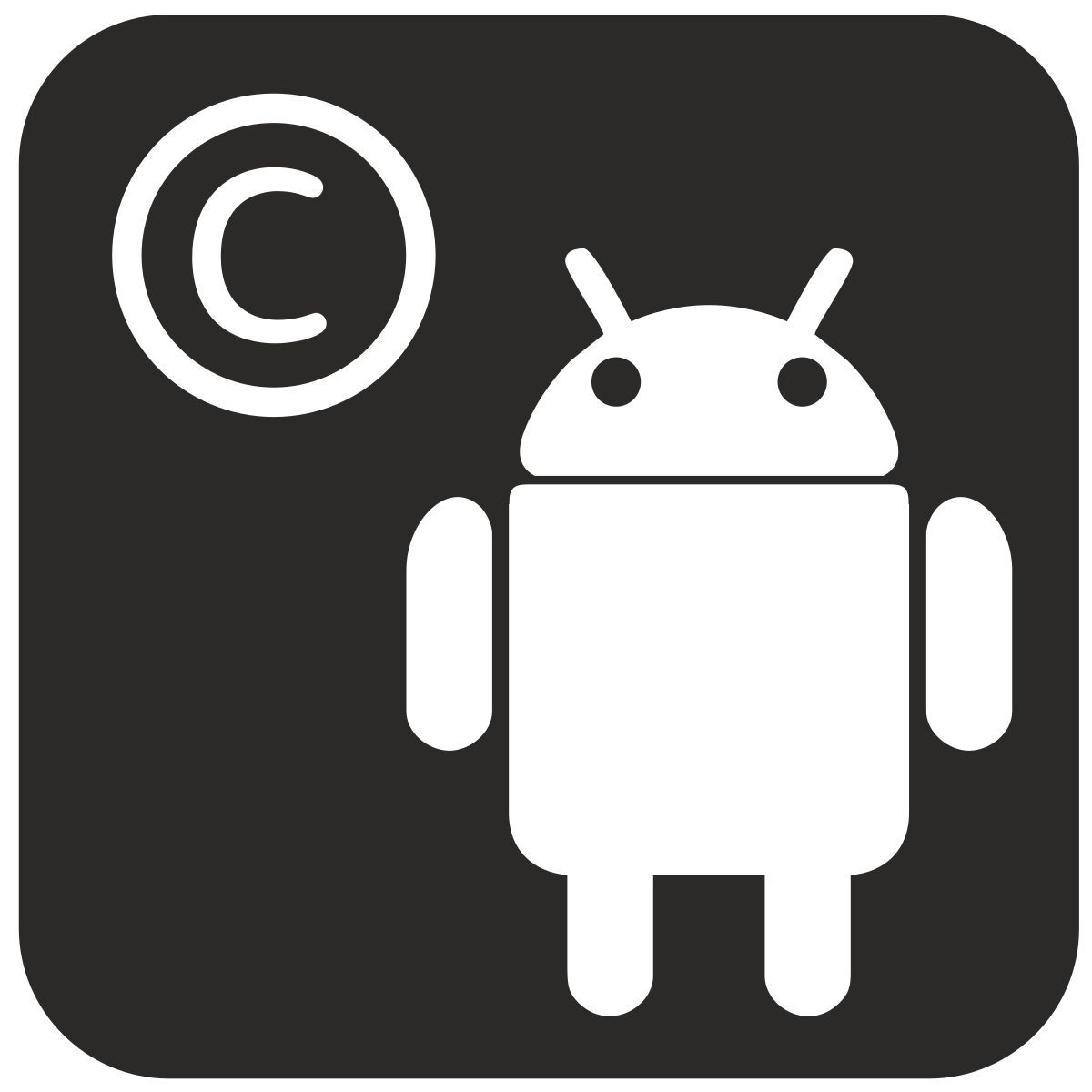android icon