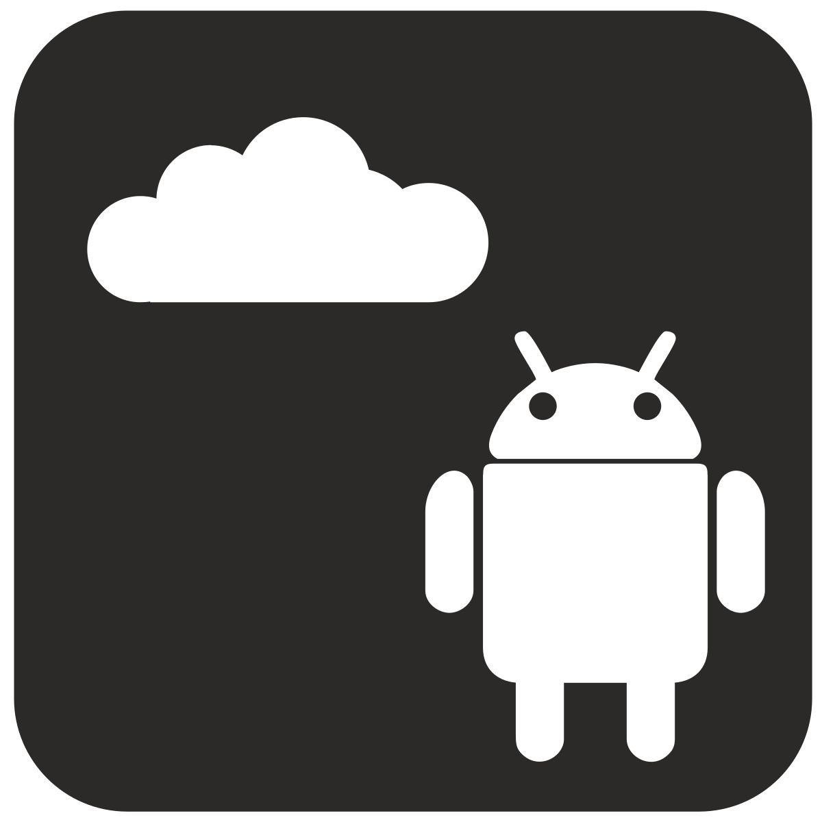 android icon
