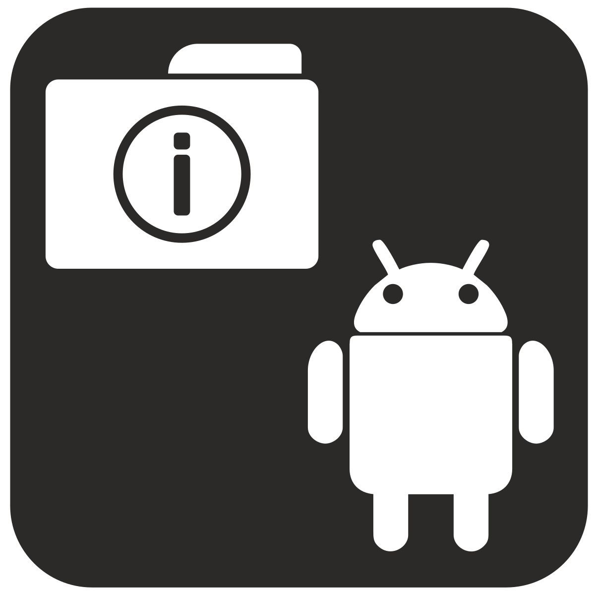 android icon