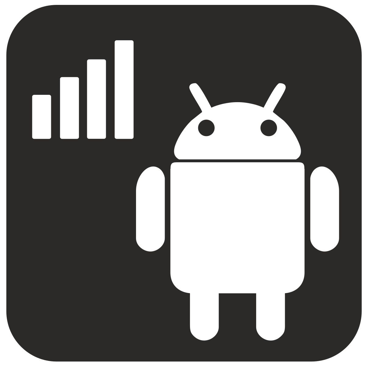 android icon