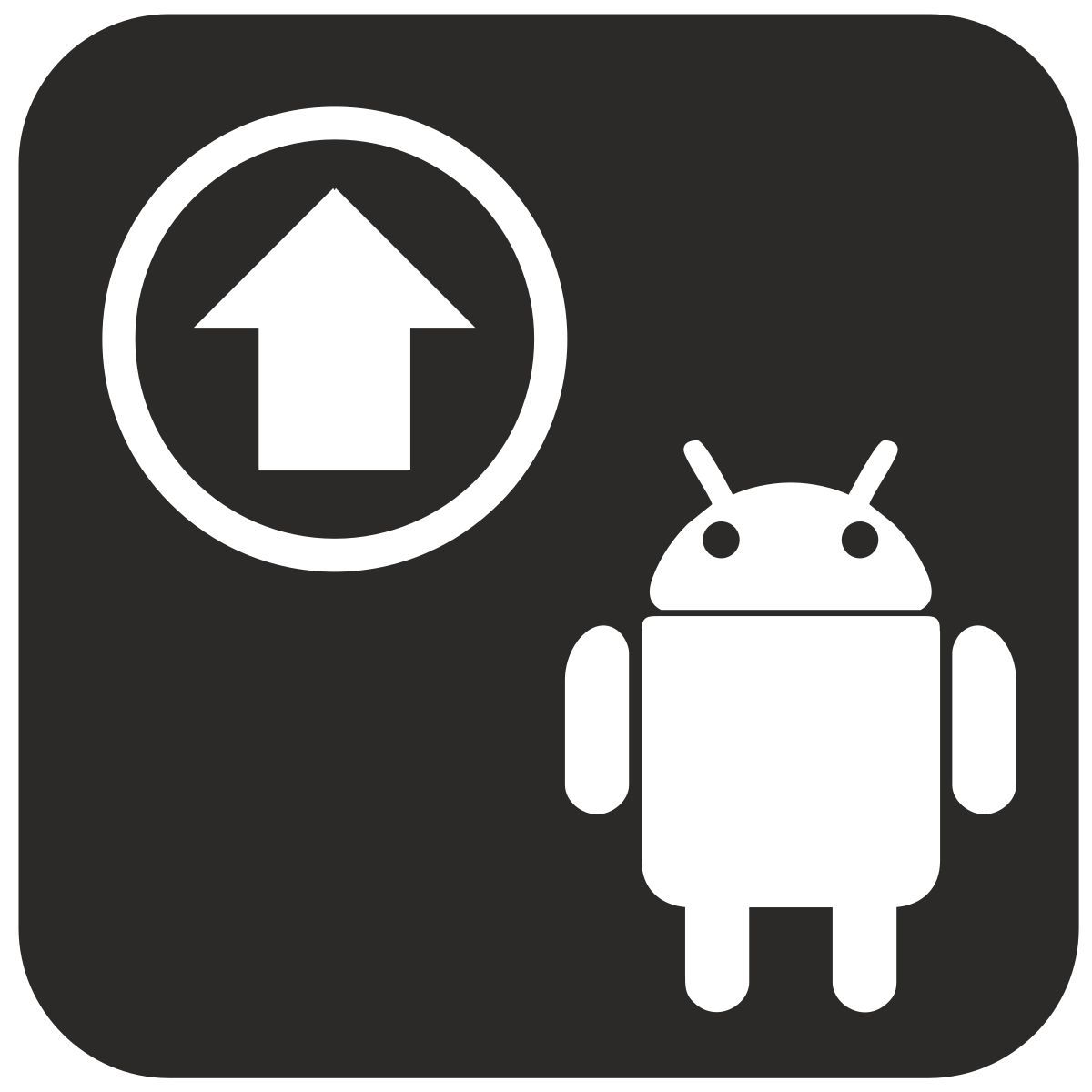 android icon