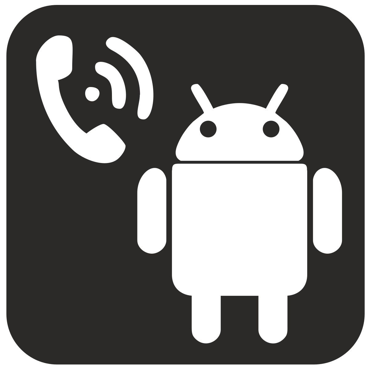 android icon