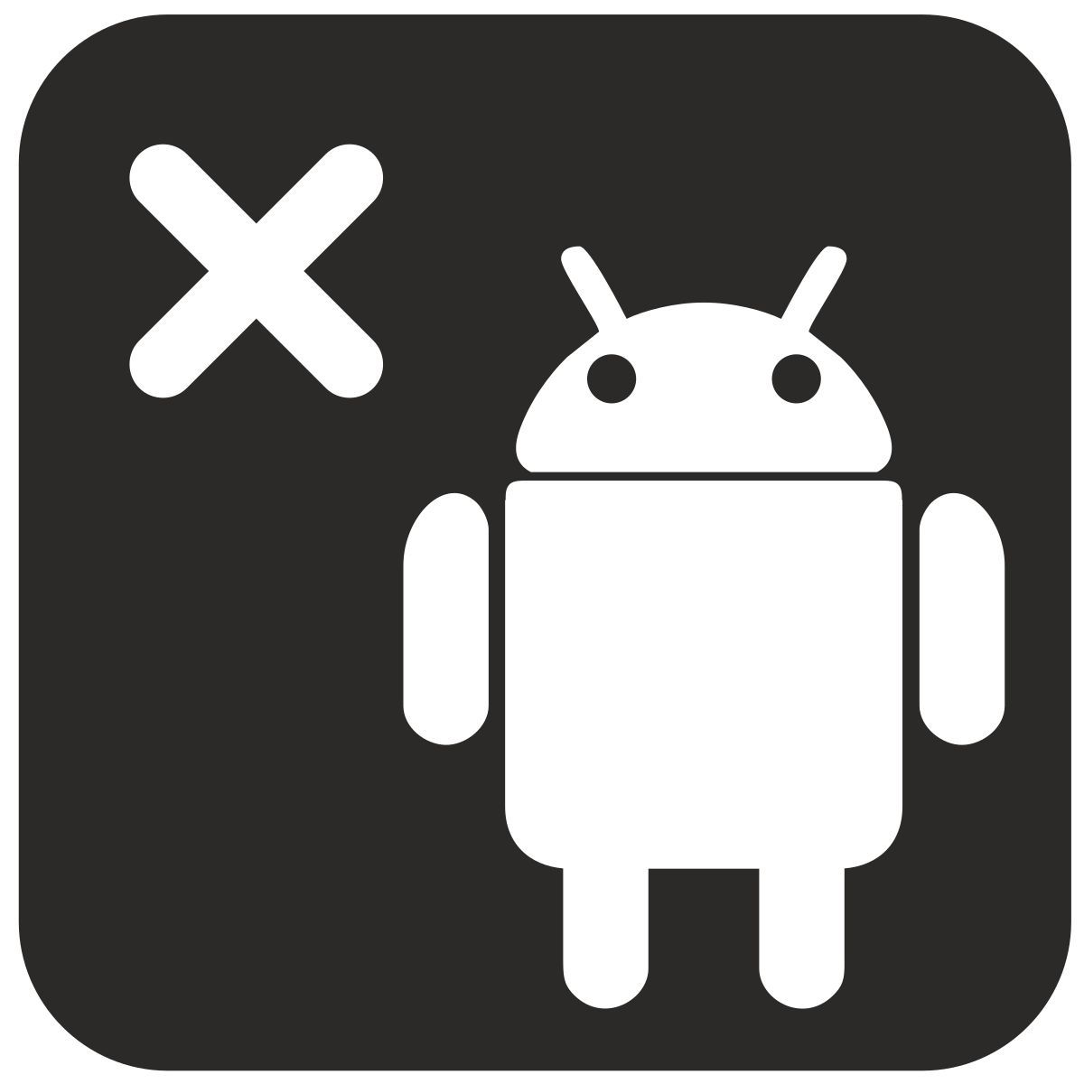 android icon
