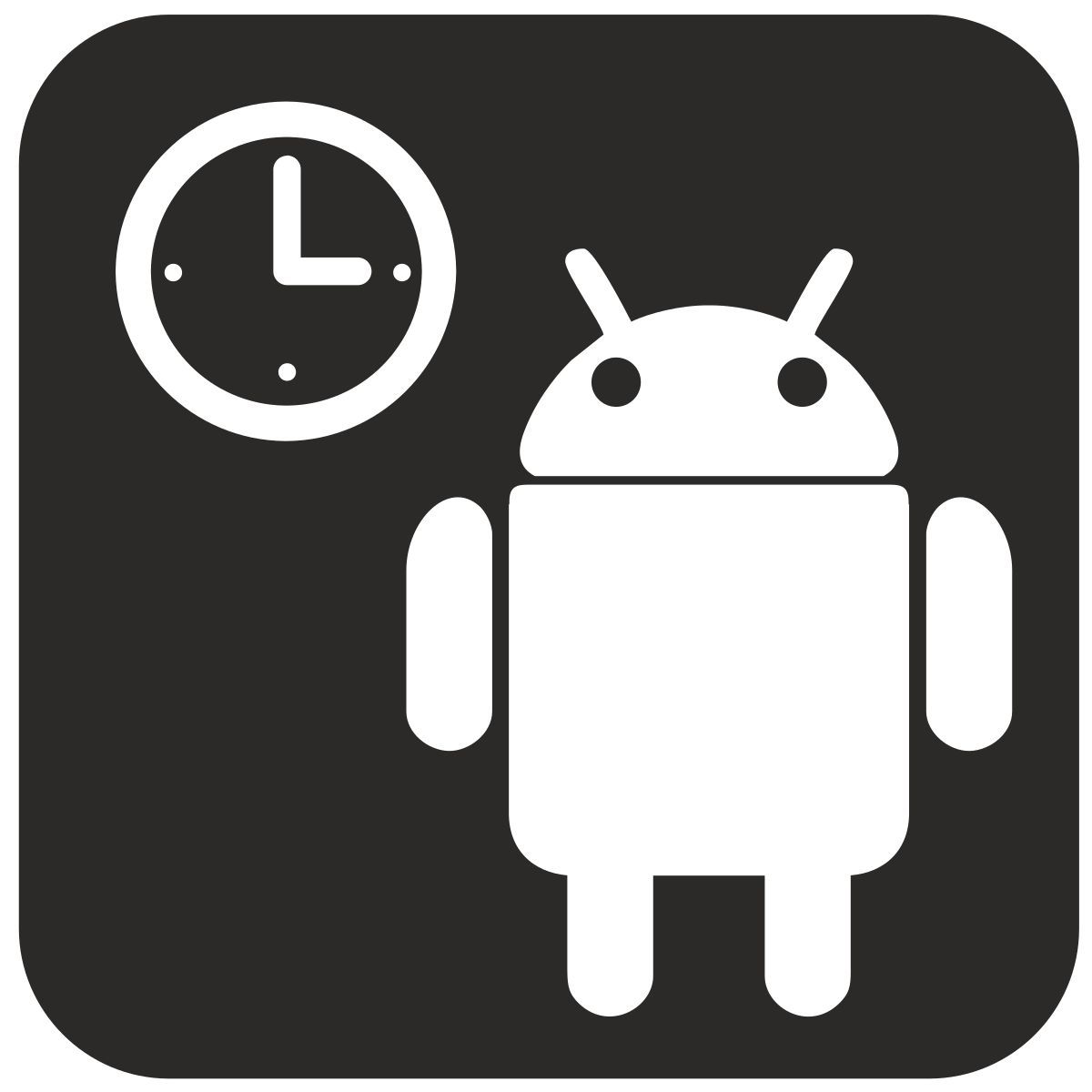 android icon