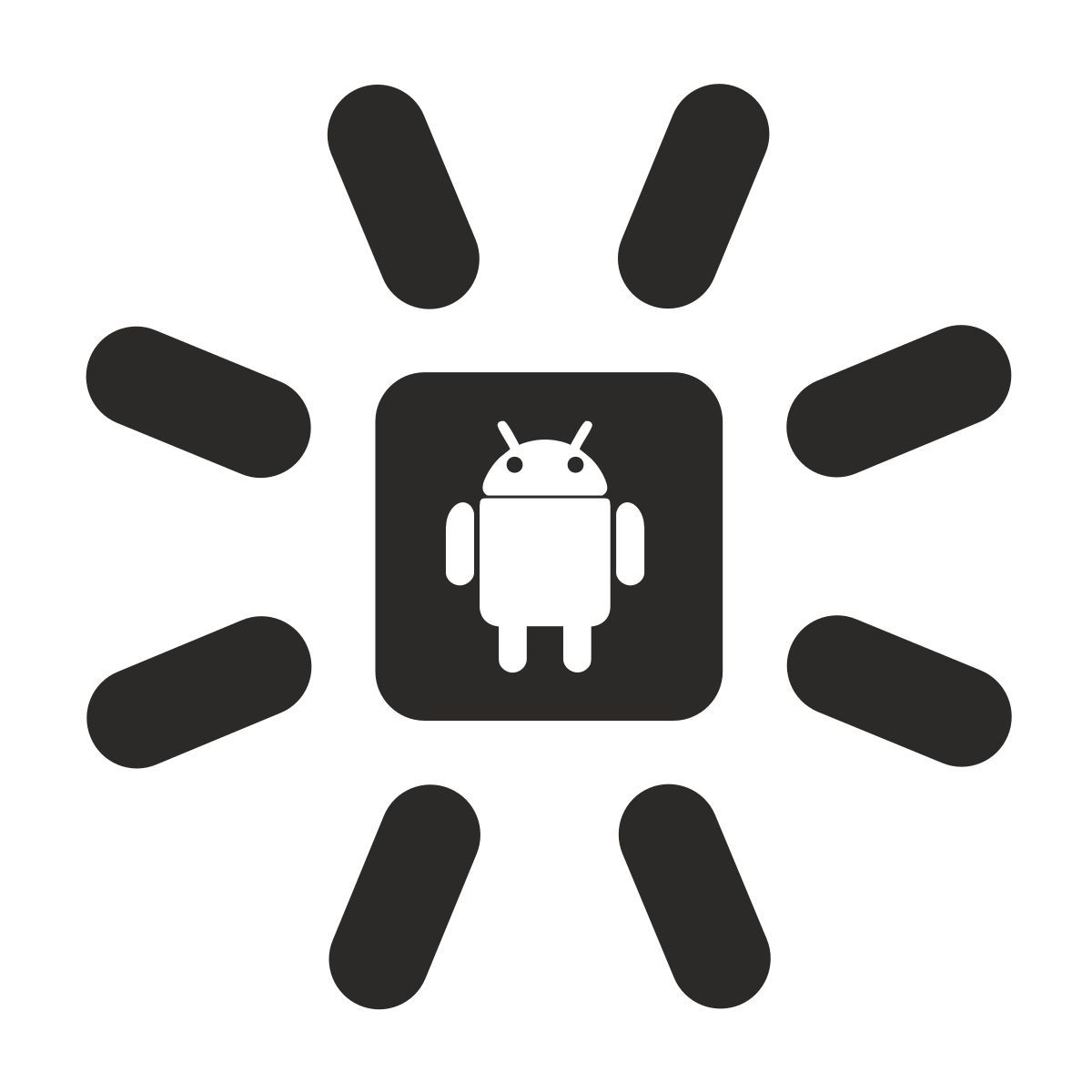 android icon