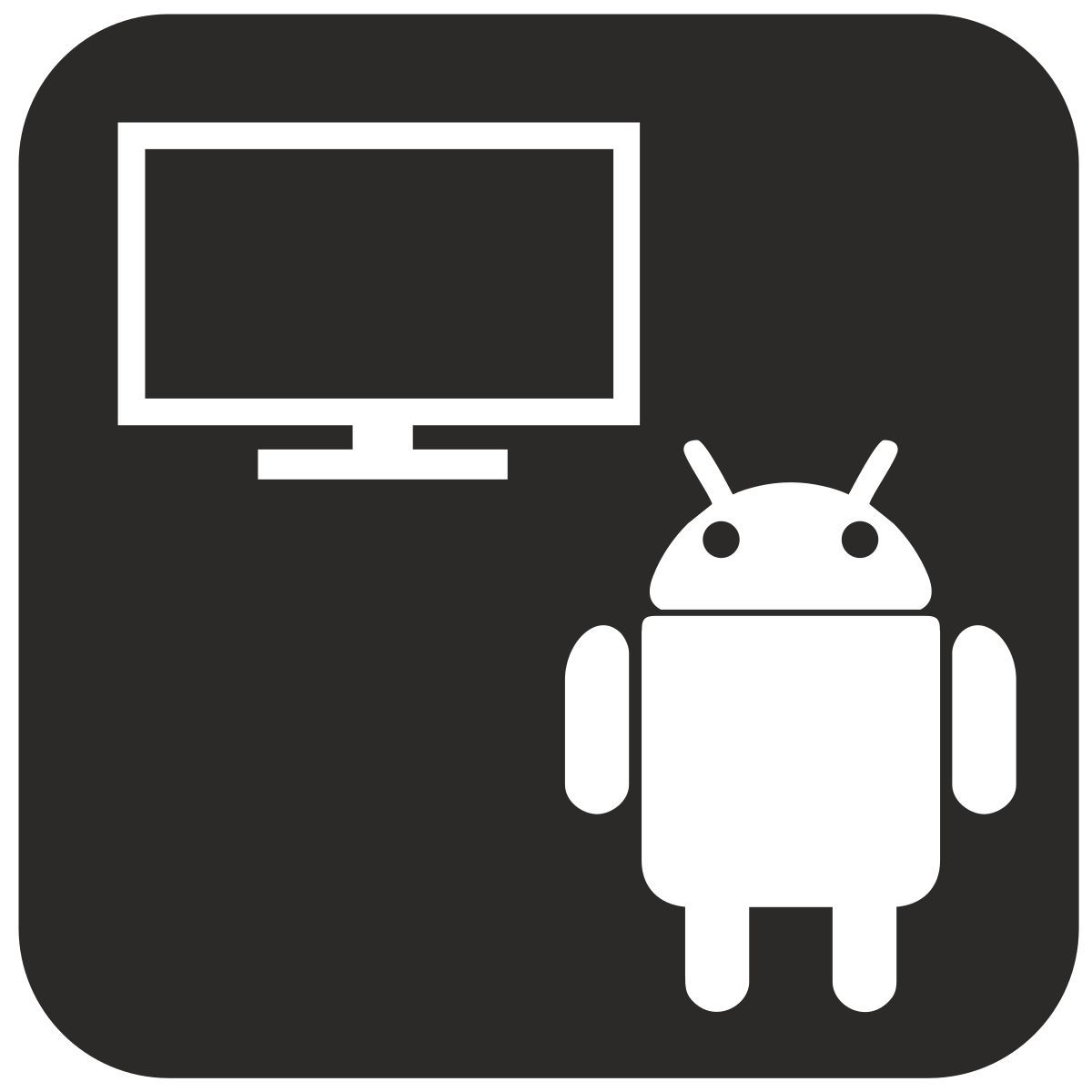 android icon