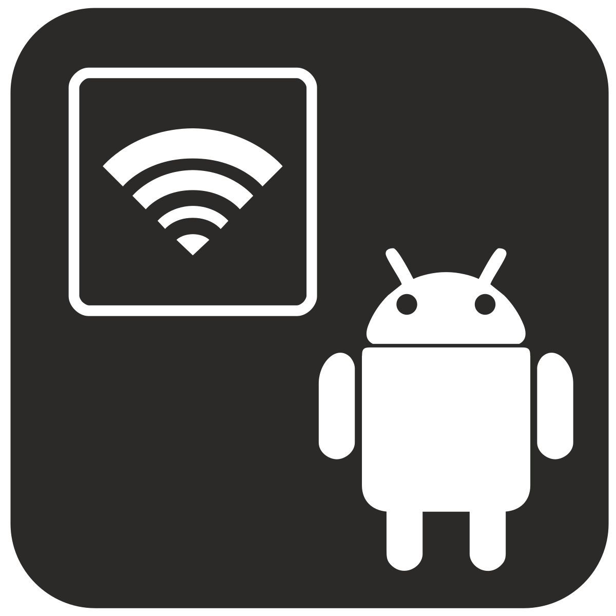 android icon