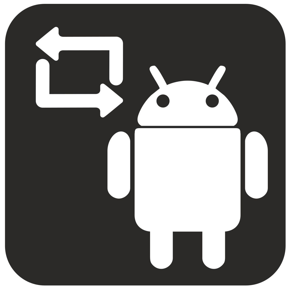 android icon