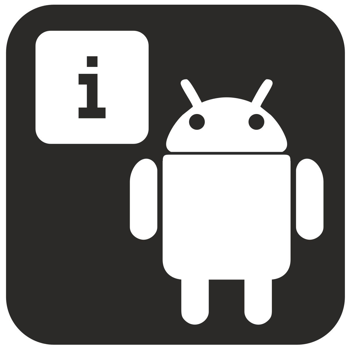 android icon