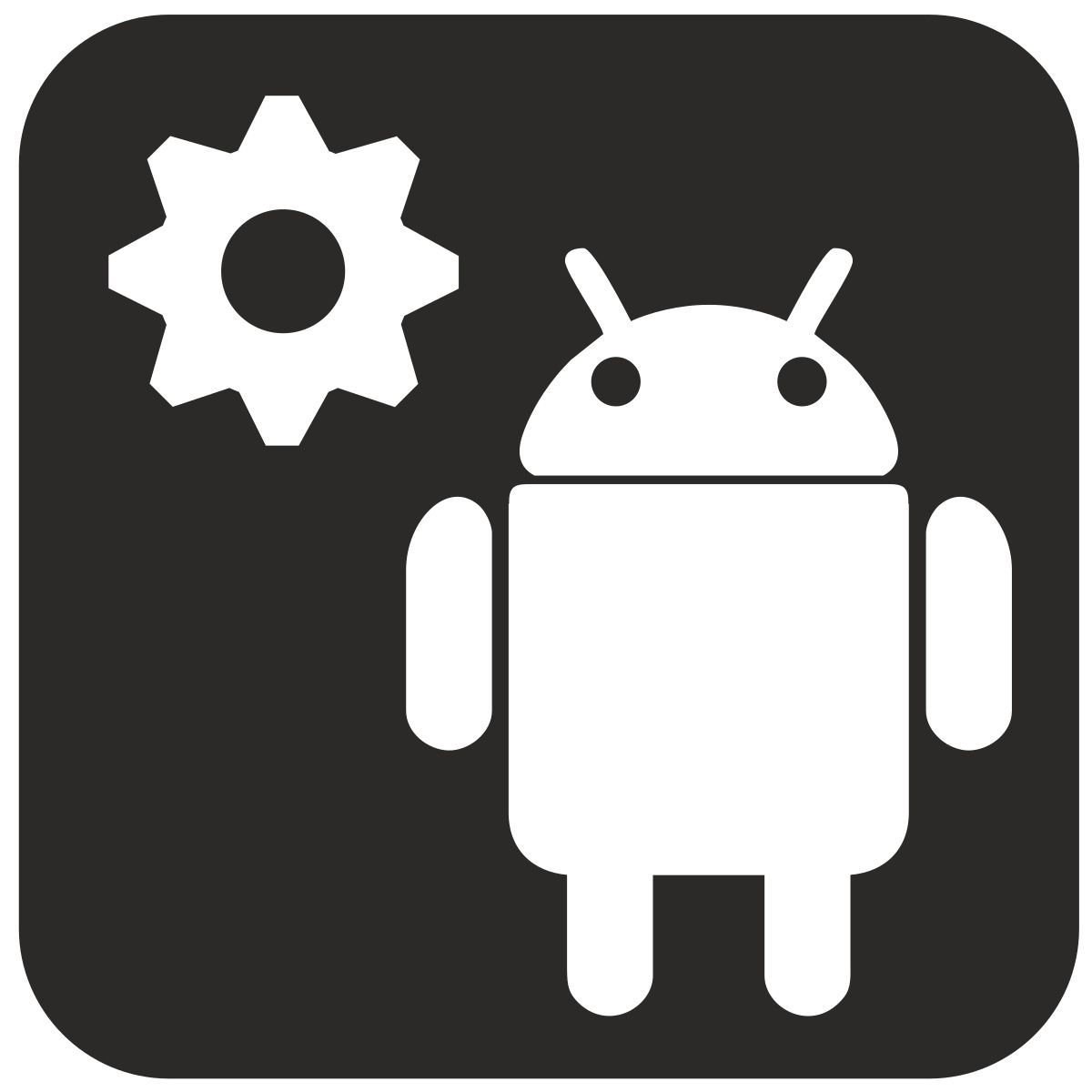 android icon