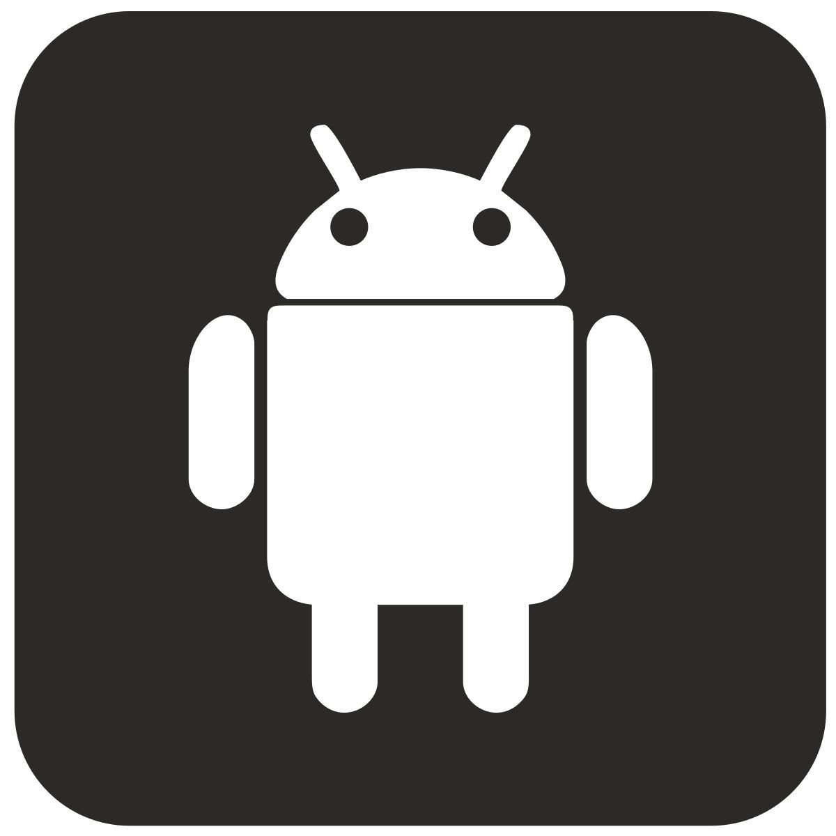android icon