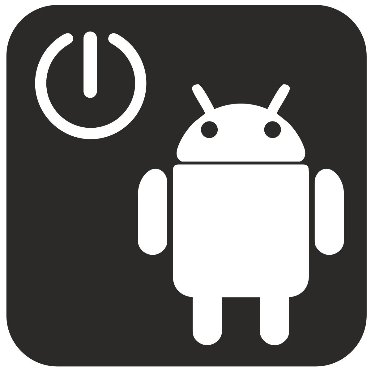 android icon