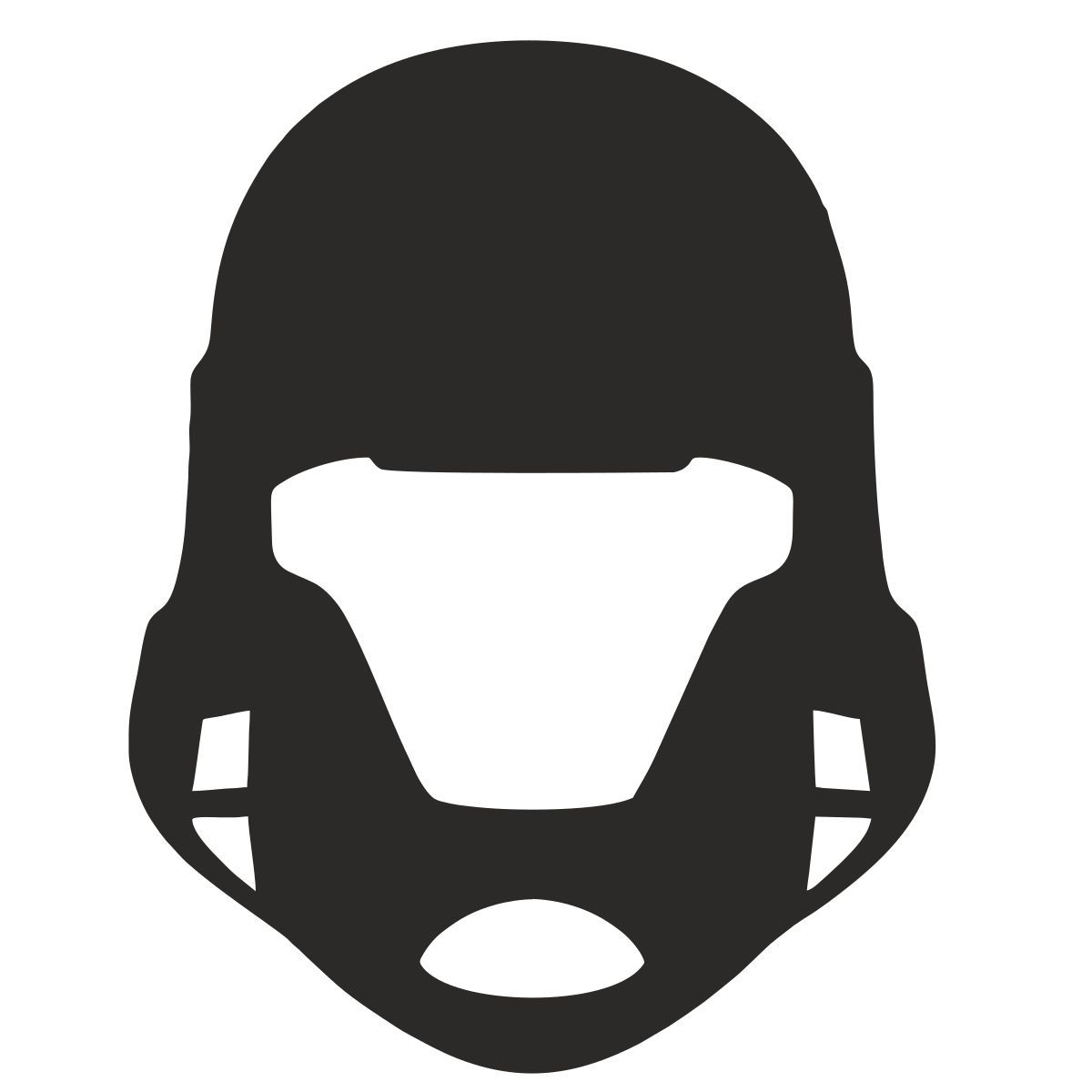 android icon