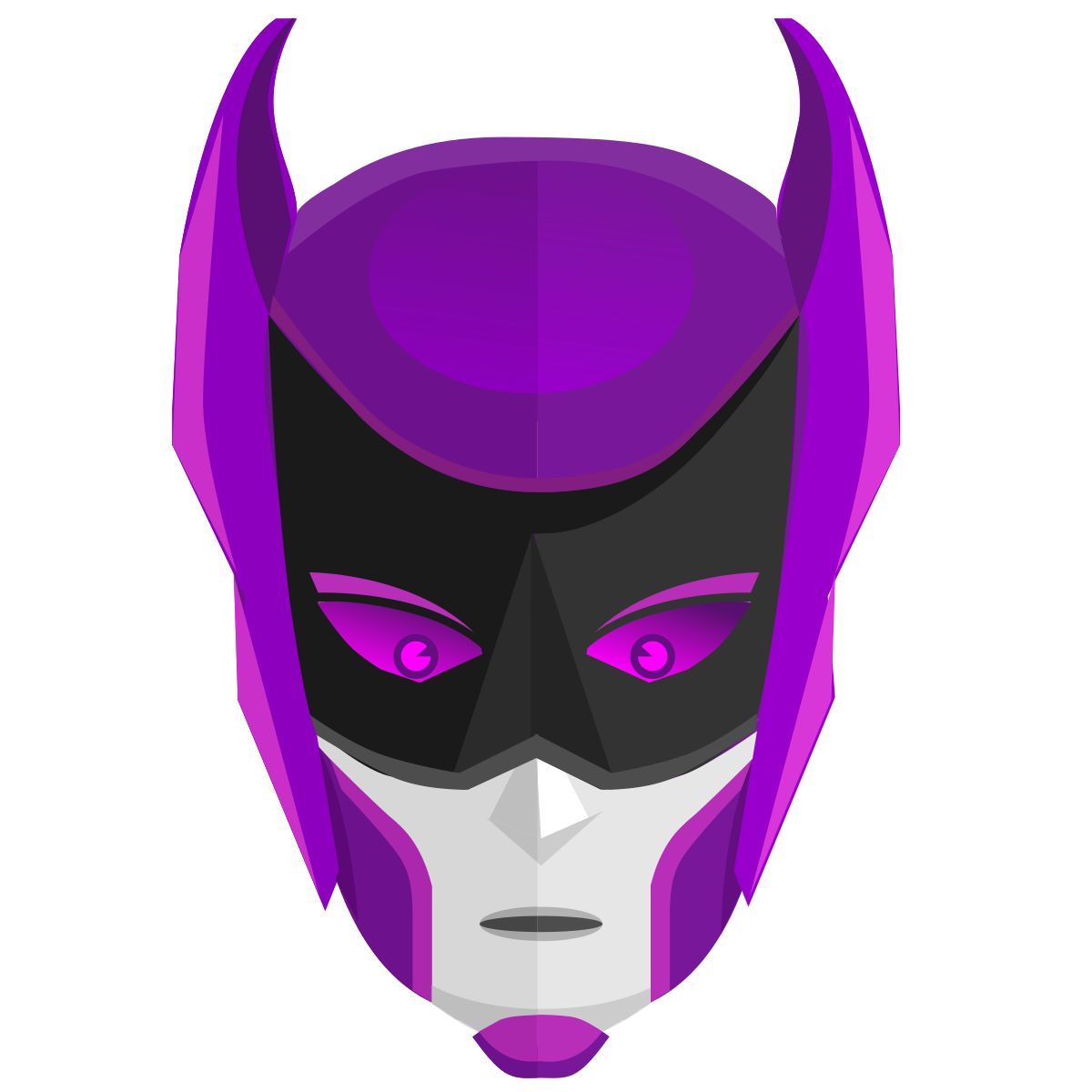 android icon