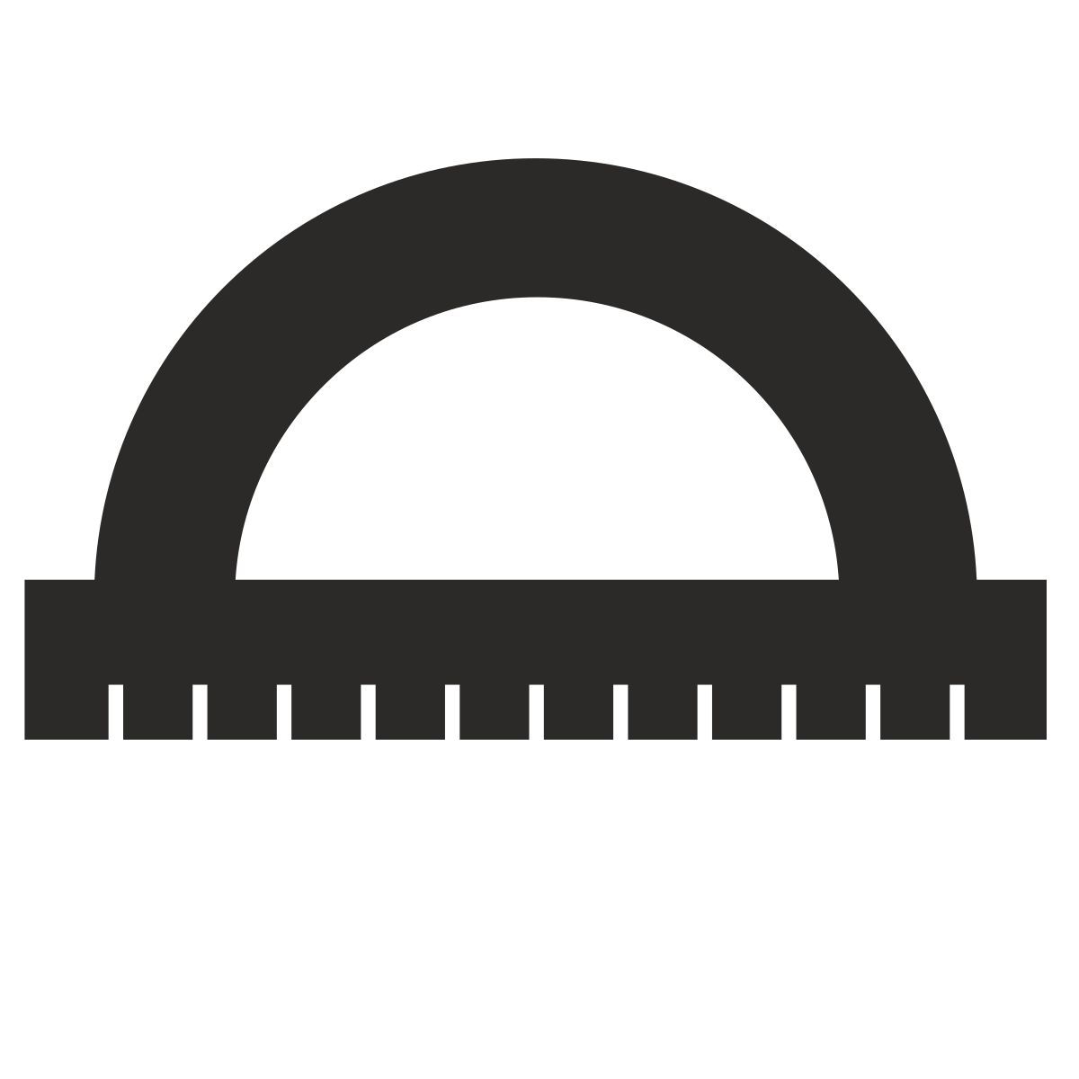 angle icon