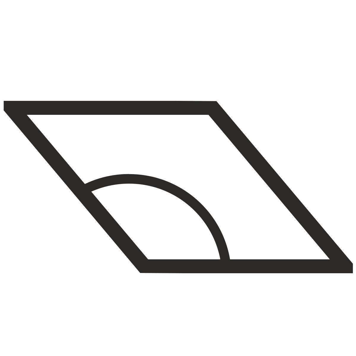 angle icon