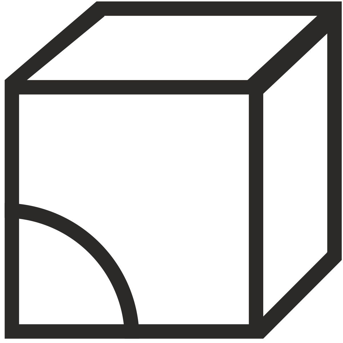 angle icon