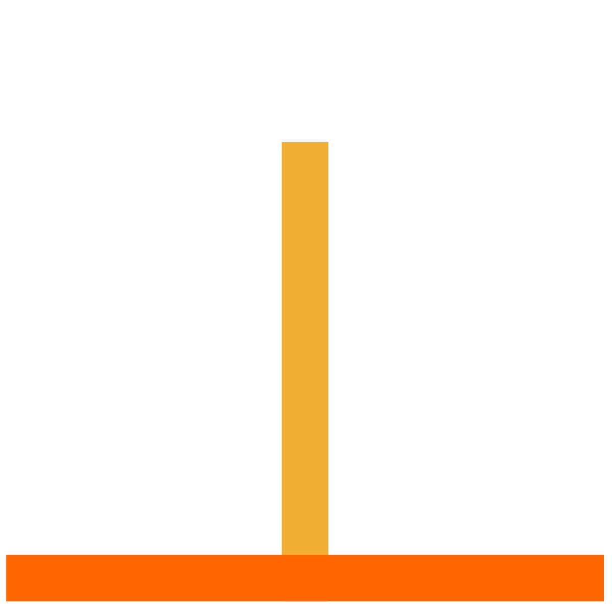 angle icon