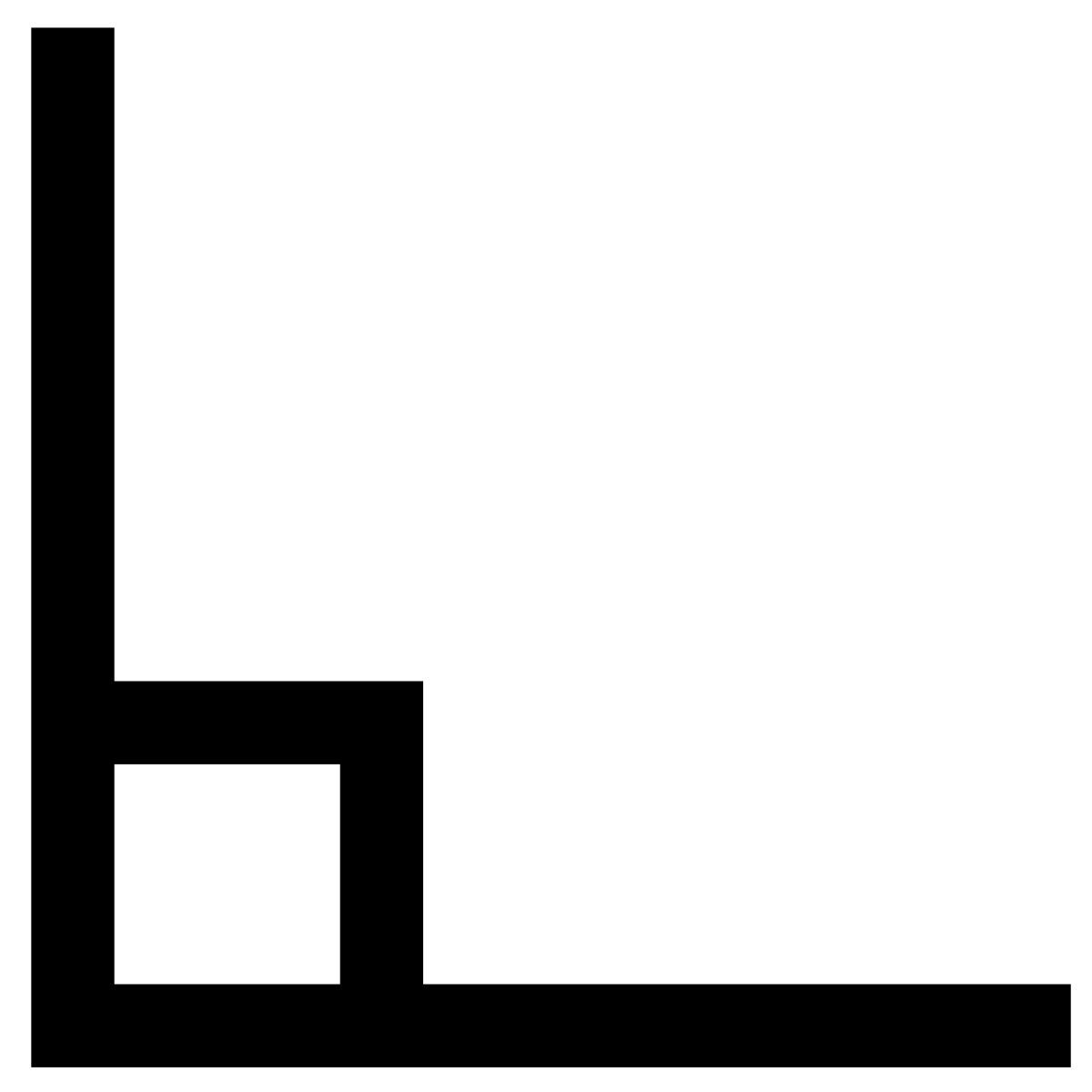 angle icon