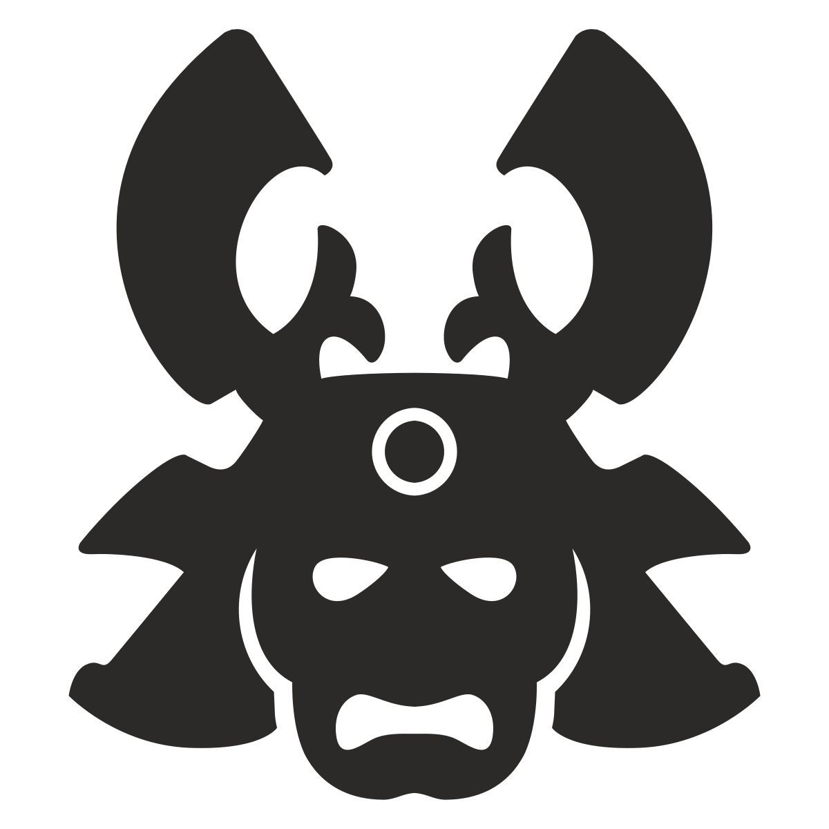 怒って icon