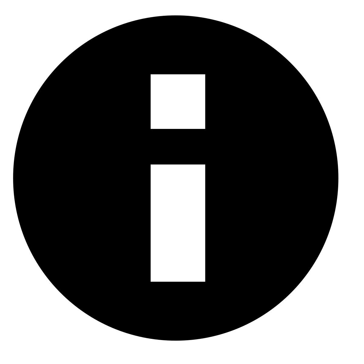 annotation icon