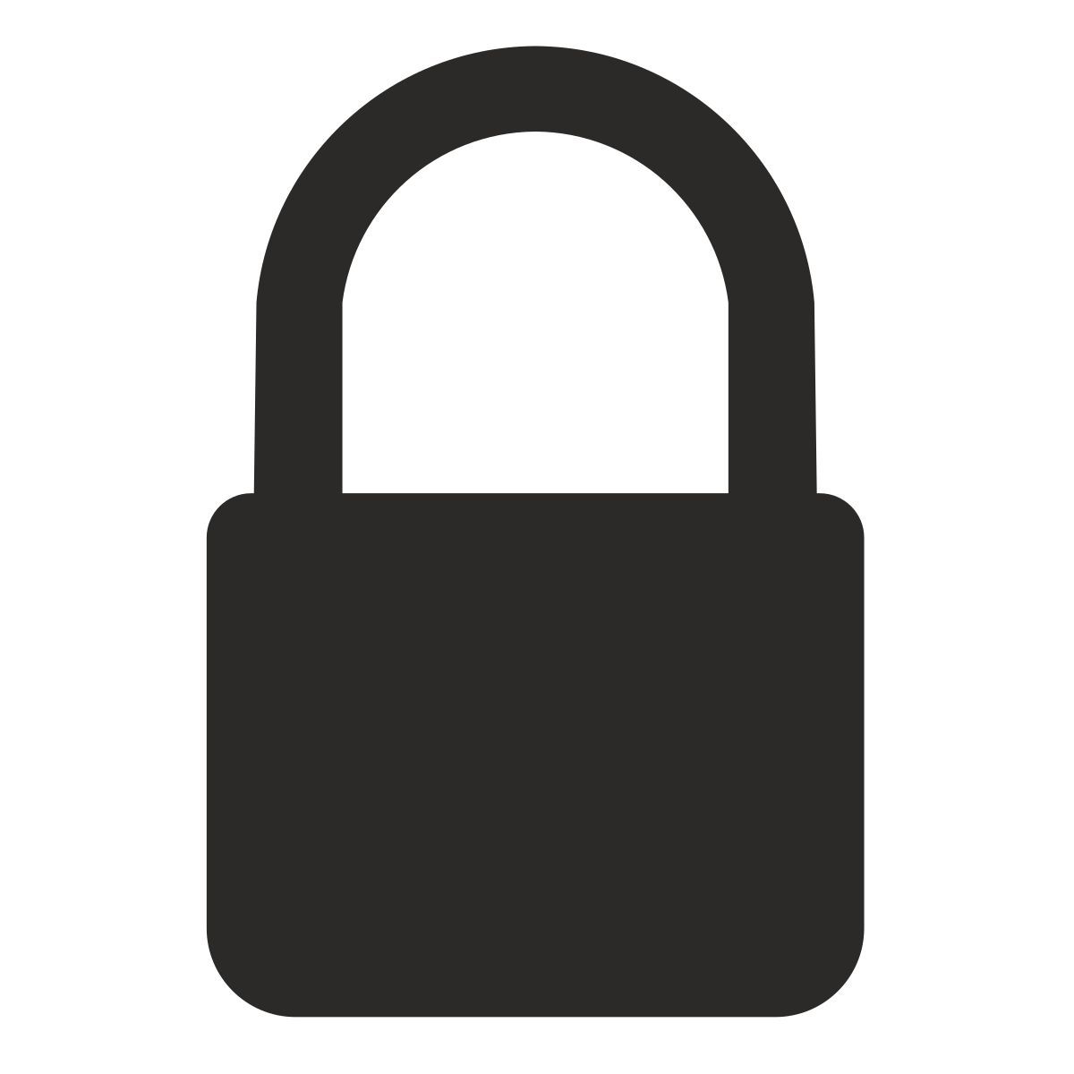 antivirus icon