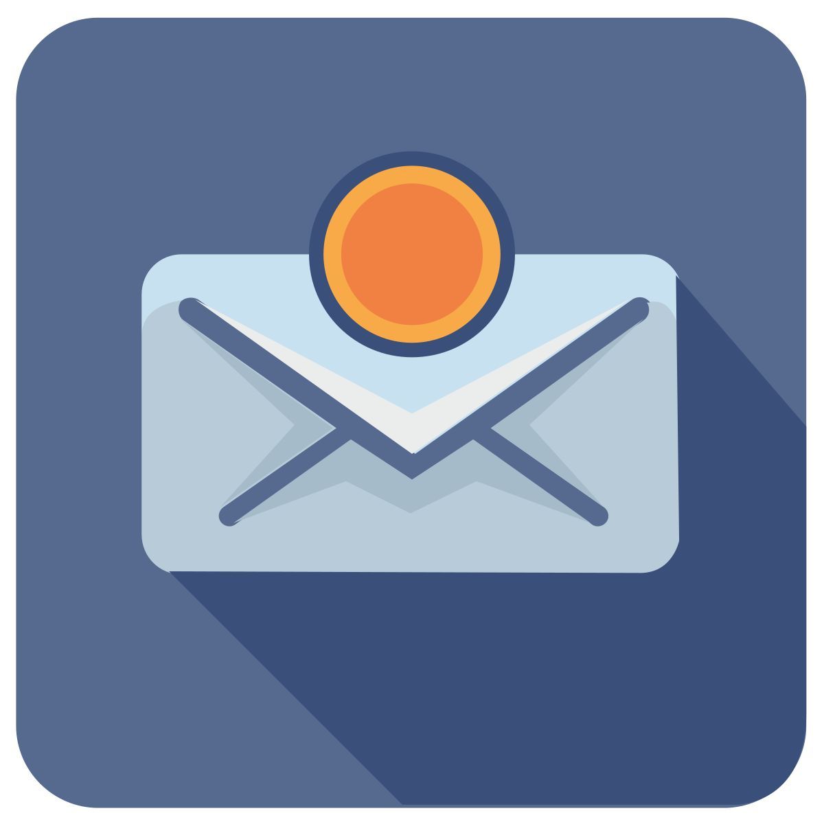 app icon