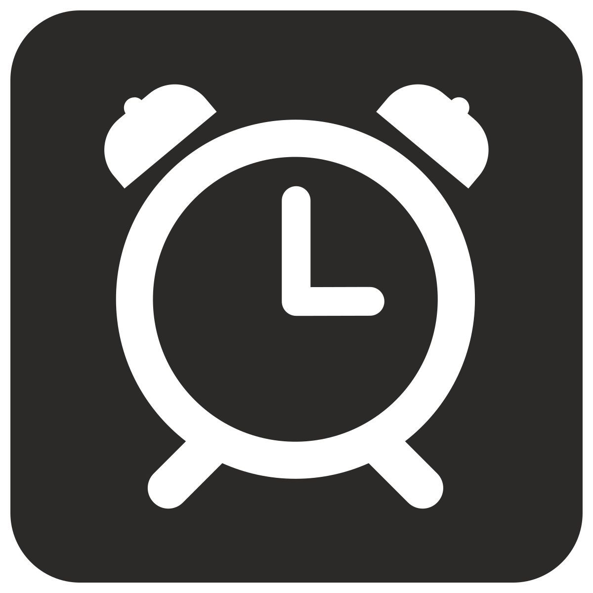 应用程序 icon