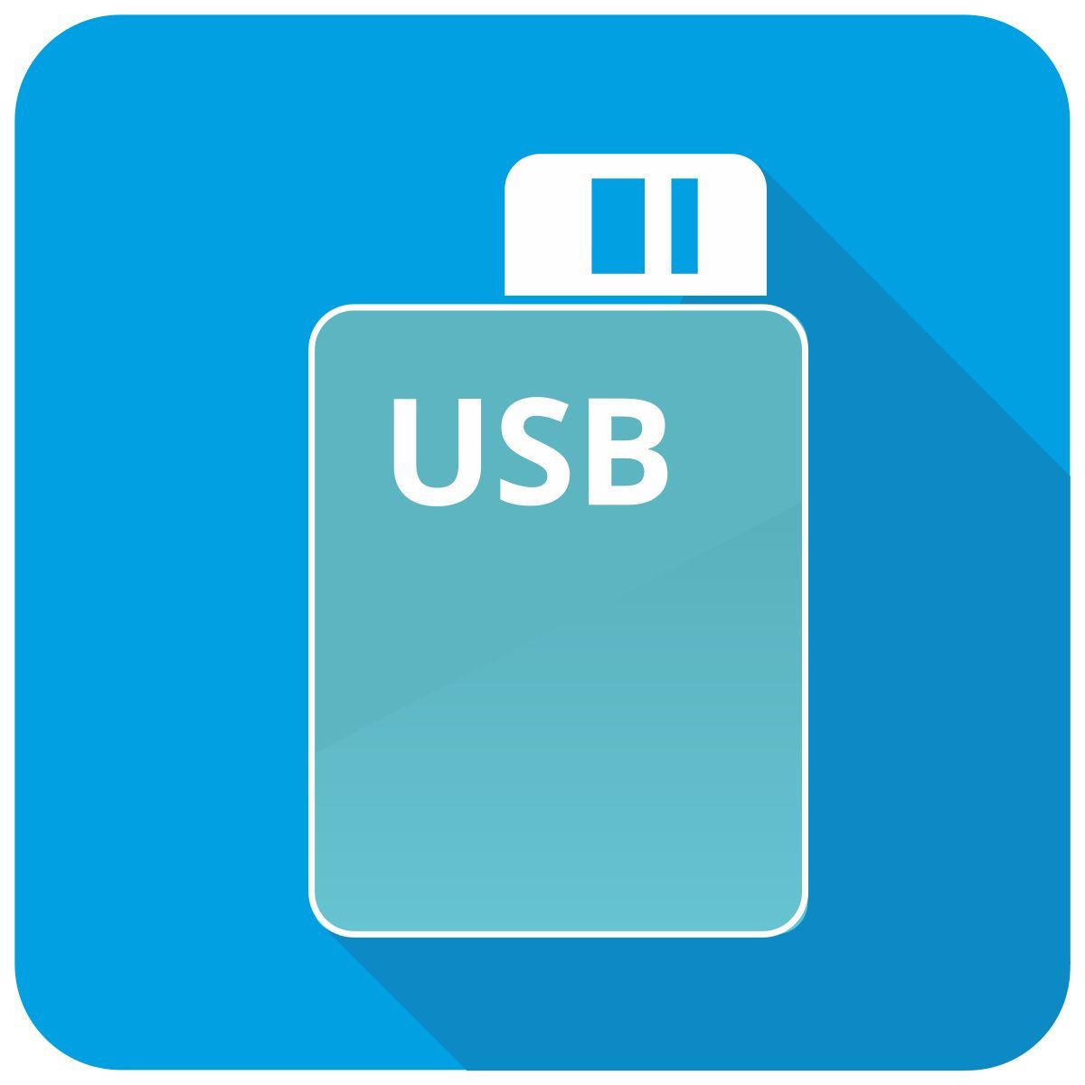 app icon