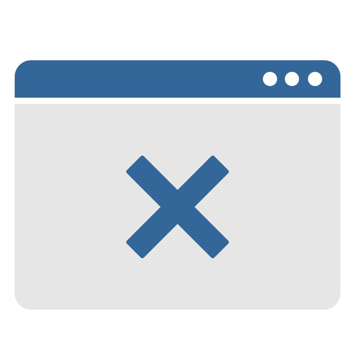 app icon