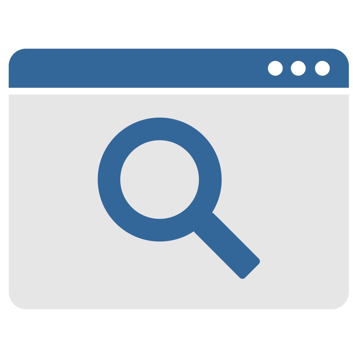app icon