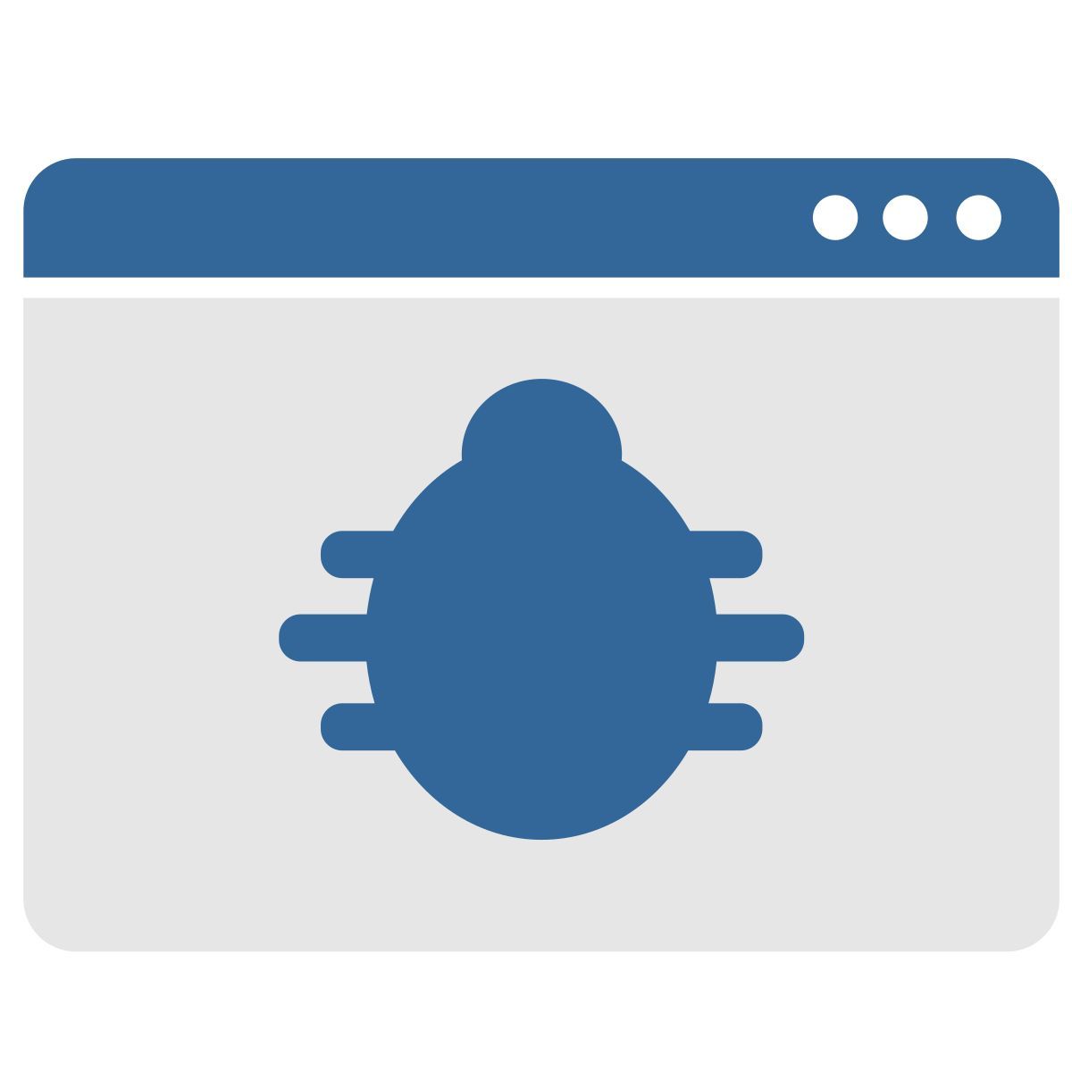 app icon