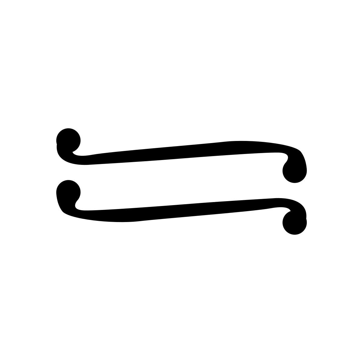 approximately icon